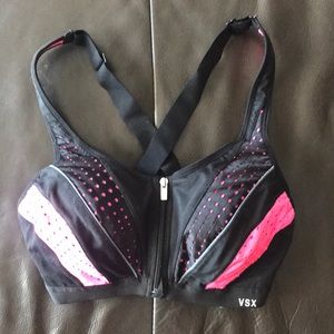 Victoria Secret sports bra